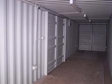 shipping container modifications and repairs 033